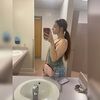 paige1299